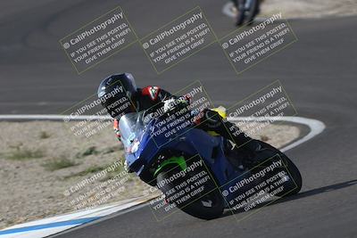 media/Nov-02-2025-Lets Ride (Sun) [[f7a3caa734]]/B Group/1020am (Turn 3)/